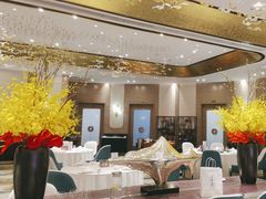 -富淳饭店(世纪公园店)