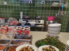 -胡仕光陵水酸粉