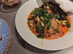 -三江里·宜宾川菜(亚运村店)