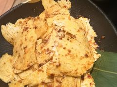 -九田家黑牛烤肉料理(太阳城店)