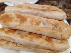 -西关回头馆(西关美食街店)