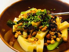 -黔香阁·味(花木店)