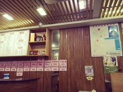 -新月新(柳营社区店)