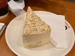 -西西弗书店&矢量咖啡(壹方购物中心店)
