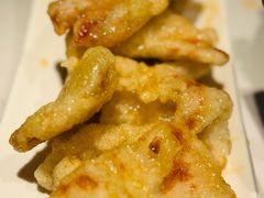 -七八冷面·延边朝鲜族美食(世纪汇店)