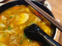-玛格萝妮(汇智国际商业中心店)