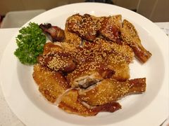 -海景壹号大酒店(滨湖店)