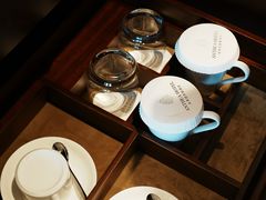 -安蒂娅美兰酒店