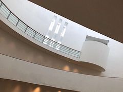-曼谷文化艺术中心