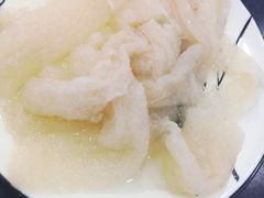 -新梅居(宁海东路店)