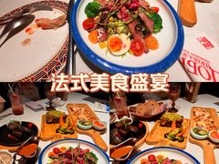 -石家庄万象城
