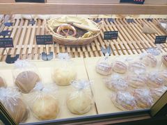 -啊噗吐呦现场烘焙(麦凯乐店)