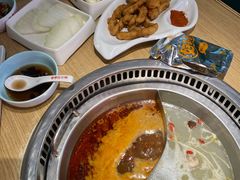 -季季红火锅(新建新城吾悦店)