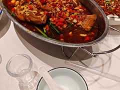 -回家吃饭·地道南昌菜(建德观总店)