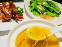 -悦雅居·老广州老味道(长湖店)
