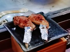 -鸟内会(河北路店)