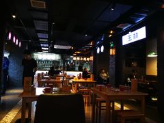 -搓火大都会(广安门总店)