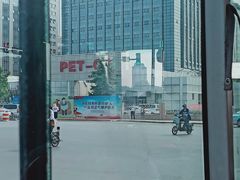 -天津医科大学肿瘤医院(本部院区)