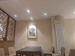 -金百万(亦庄店)