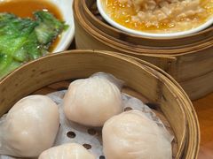 -添运来(茶园奥园广场店)