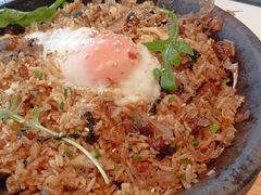 -卡朋西餐(祈福缤纷汇店)