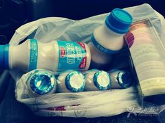 -麦趣尔(铁路局二分店)