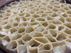 -沽源味道蒙餐莜面家常菜