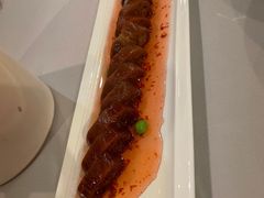 -紫阳家宴(源深店)