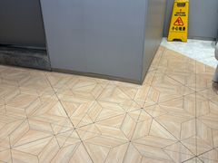 -DQ·蛋糕·冰淇淋(苏州中心店)