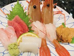 -然锅料理