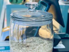 -青桔和木鱼·新中式糕点(万科天誉店)