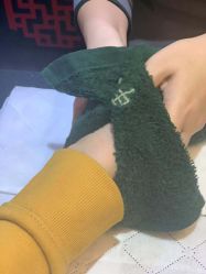 -悦指间美甲美睫