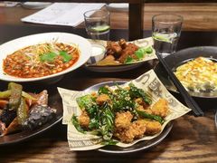 -杨梅市场·打工人小酒馆(新天地店)