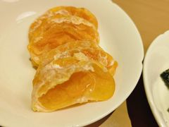 -隐溪茶馆(金虹桥店)
