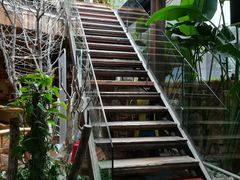 -渔太泰漓江小馆·广西融合菜(西街店)