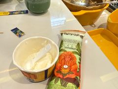 -润园四季椰子鸡火锅(南山海岸城店)