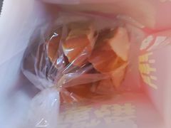 -味多美(江安路店)
