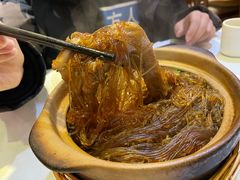 -阿诺泰·泰国餐厅(棕北店)