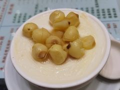 -义顺牛奶公司(新马路老店)