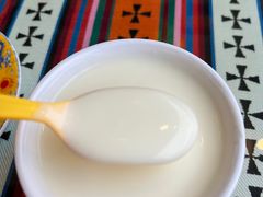 -卡万金特色藏餐
