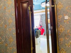 -伊兰盛堡(河南路店)