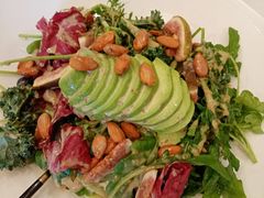 -南山鲜虾面·活鲜小馆·海味大连菜(南山总店)