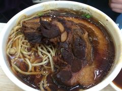 刘长兴(逸仙桥店)-刘长兴(逸仙桥店)