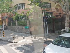 -青岛葡萄酒博物馆