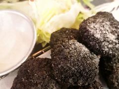 -小川洋风料理(汉街店)