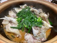 -粥旺庄(芳村店)