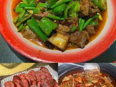 -柴门·头啖汤(天安千树店)