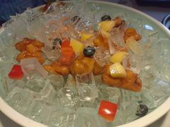 -陶陶居·雅园(凯华国际店)