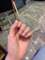 点击看大图 -RL Nail·瑞丽美甲美睫品牌原创店