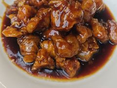-外婆烧.老杭帮菜(庆春店)